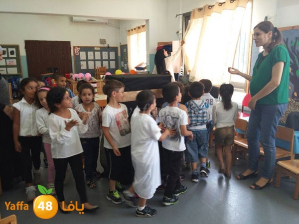 7san 3arafa 3eedj (3).JPG